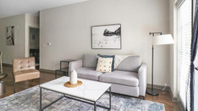 Landing at Simmons Park - 1 Bedroom in Cainhoy